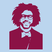 Daveed Diggs Classic Tee | Teevron