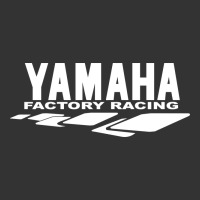 ymh racing | Teevron