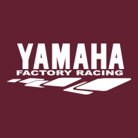 Ymh Racing Classic Tee | Teevron