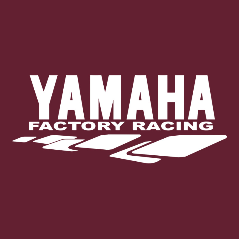 Ymh Racing Classic Tee by ArtChic | Teevron