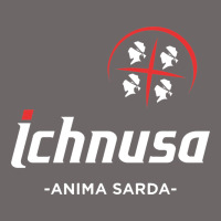 Ichnusa Classic Tee | Teevron