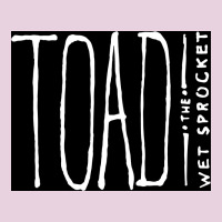 Toad The Wet Sprocket Classic Tee | Teevron