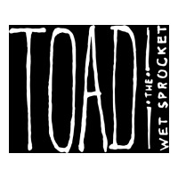 toad the wet sprocket | Teevron