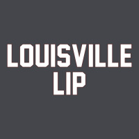 Louisville Lip Classic Tee | Teevron