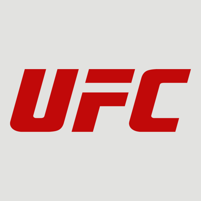 ⭐ Ufc'championship ⭐collections⭐ Design Classic Tee by ArtChic | Teevron