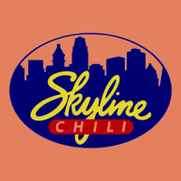 Skyline Chili Classic Tee | Teevron