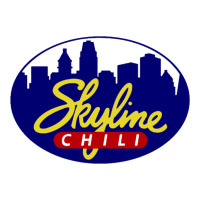 skyline chili | Teevron