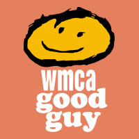 Wmca Good Guy Classic Tee | Teevron