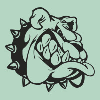 English Bulldog Classic Tee | Teevron