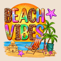 Beach Vibes Urban Hoodie | Teevron