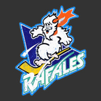Quebec Rafales | Teevron