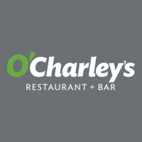O'charley's Resto And Bar Premium Hoodie | Teevron