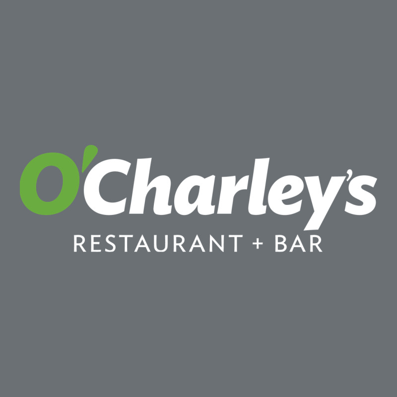 O'charley's Resto And Bar Premium Hoodie by InspiraDesign | Teevron