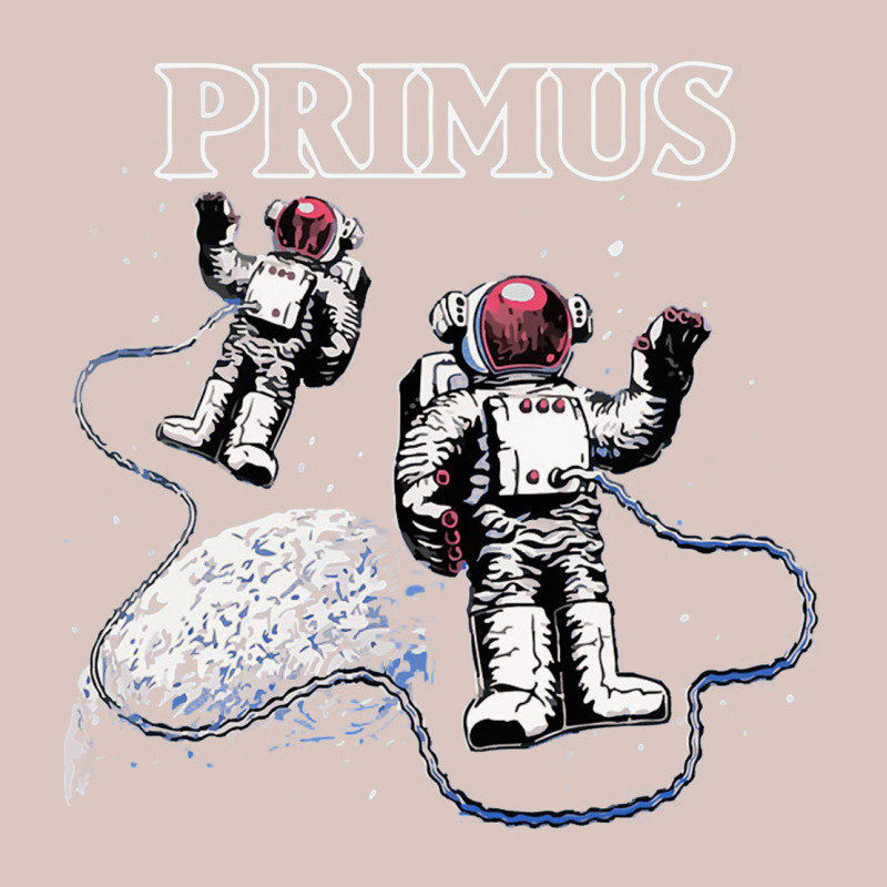 Primus Premium Hoodie by InspiraDesign | Teevron