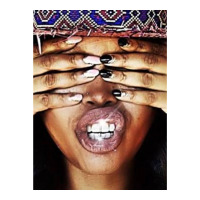 erykah badu baduizm 1 | Teevron