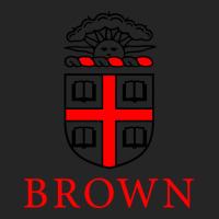 Brown University Premium Hoodie | Teevron