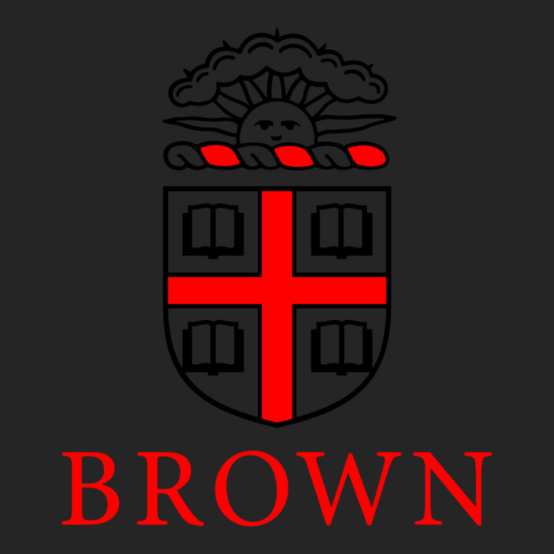 Brown University Premium Hoodie by ArtChic | Teevron