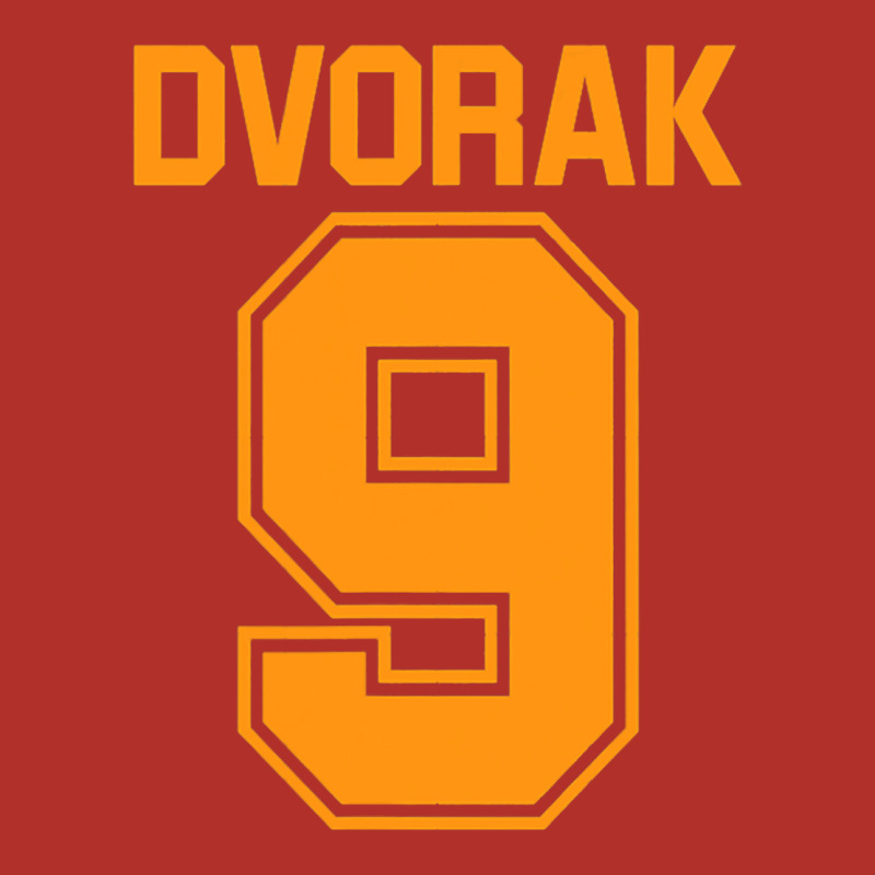 Dvorak  Ninth Symphony Premium Hoodie by ArtChic | Teevron