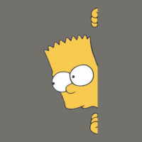 Simpsons Premium Hoodie | Teevron