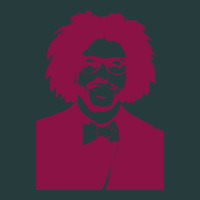 Daveed Diggs Premium Hoodie | Teevron