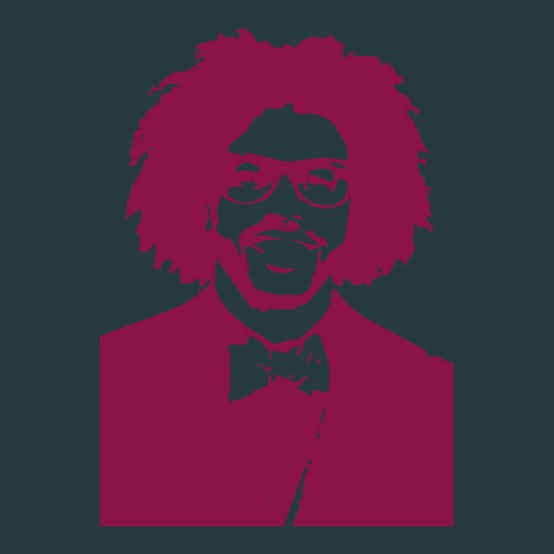 Daveed Diggs Premium Hoodie by ArtChic | Teevron