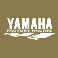 Ymh Racing Premium Hoodie | Teevron