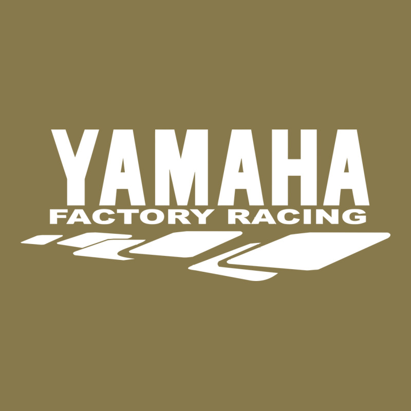 Ymh Racing Premium Hoodie by ArtChic | Teevron