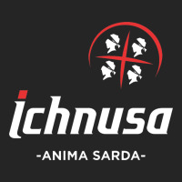 Ichnusa Premium Hoodie | Teevron