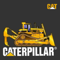 bulldozercat 1 | Teevron