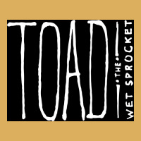 Toad The Wet Sprocket Premium Hoodie | Teevron