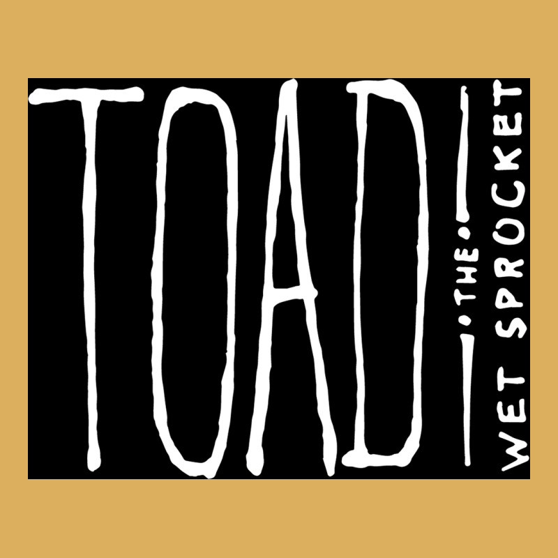 Toad The Wet Sprocket Premium Hoodie by ArtChic | Teevron
