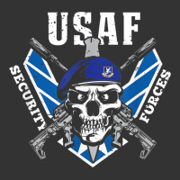 US Air Force Security Forces | Teevron