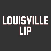 louisville lip | Teevron