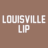 Louisville Lip Premium Hoodie | Teevron