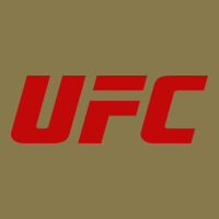 ⭐ Ufc'championship ⭐collections⭐ Design Premium Hoodie | Teevron