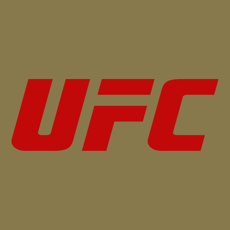 ⭐ Ufc'championship ⭐collections⭐ Design Premium Hoodie by ArtChic | Teevron