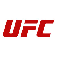 ⭐ UFC'CHAMPIONSHIP ⭐collections⭐ design | Teevron
