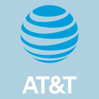 At&t Premium Hoodie | Teevron