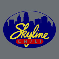Skyline Chili Premium Hoodie | Teevron
