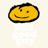 Wmca Good Guy Premium Hoodie | Teevron