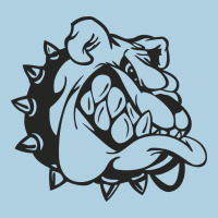 English Bulldog Premium Hoodie | Teevron