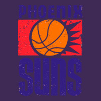 Vintage Suns 1968 Premium Hoodie | Teevron