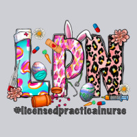 Easter Lpn Heavyweight Sweatshirt | Teevron