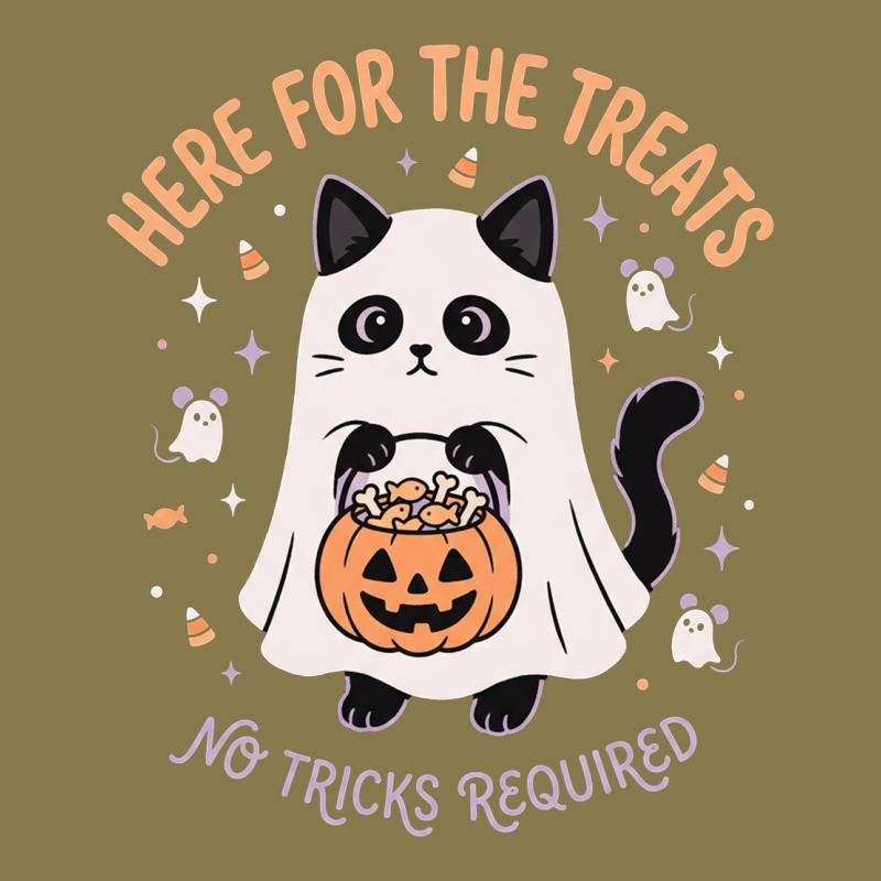 Halloween Cat Costume Premium Hoodie by StudioElite | Teevron