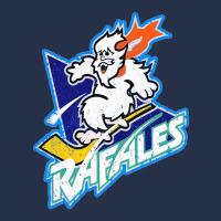 Quebec Rafales Premium Hoodie | Teevron