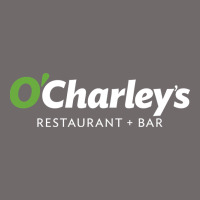 O'charley's Resto And Bar Urban Heavy Tee | Teevron