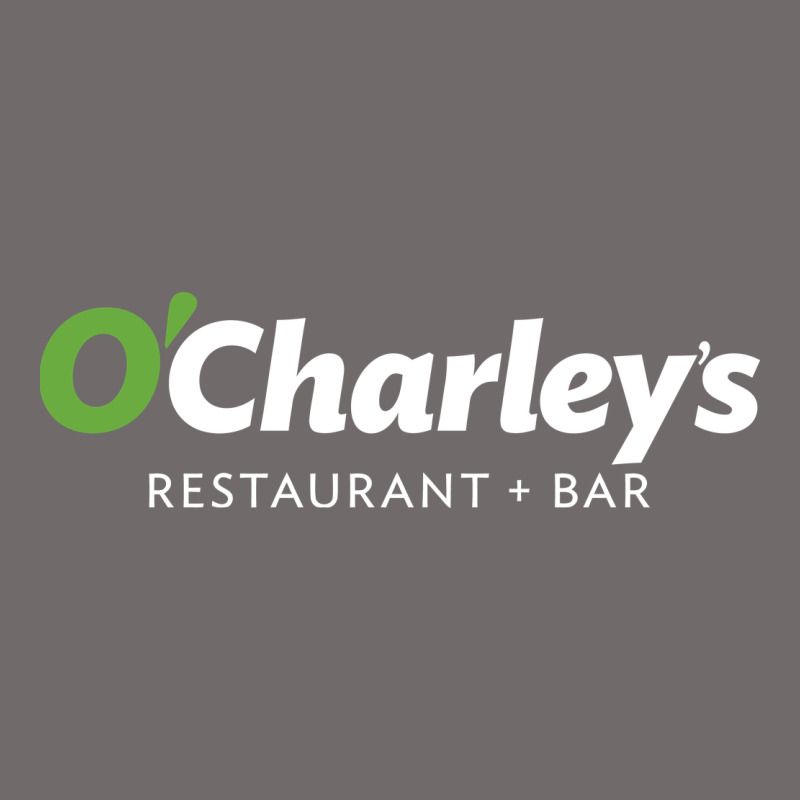 O'charley's Resto And Bar Urban Heavy Tee by InspiraDesign | Teevron
