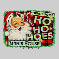 Funny Christmas Premium Tee | Teevron