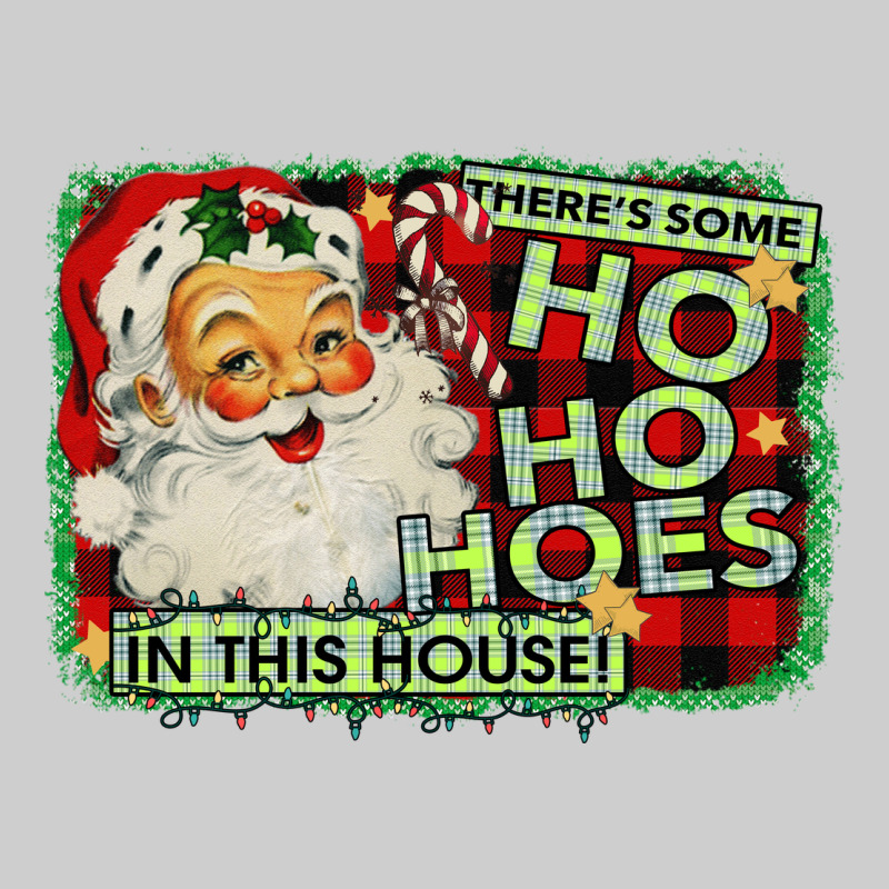 Funny Christmas Premium Tee by Bettercallsaul | Teevron