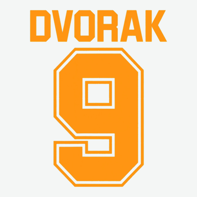 Dvorak  Ninth Symphony Urban Heavy Tee by ArtChic | Teevron